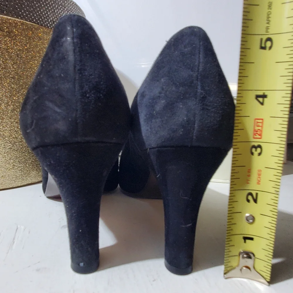 Stuart Weitzman stuart weitzman